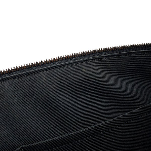 ルイヴィトン トートバッグ モノグラム・エクリプス アポロ オールディ M43187 LOUIS VUITTON  ヴィトン 黒 ブラック