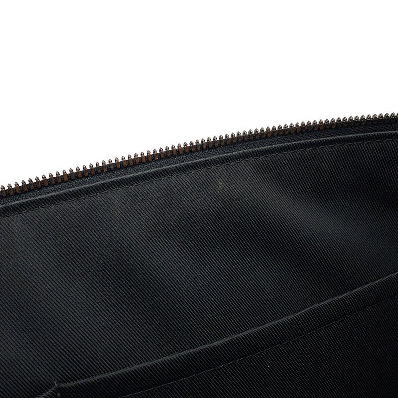 ルイヴィトン トートバッグ モノグラム・エクリプス アポロ オールディ M43187 LOUIS VUITTON  ヴィトン 黒 ブラック