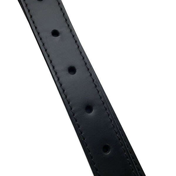 ルイヴィトン トートバッグ モノグラム・エクリプス アポロ オールディ M43187 LOUIS VUITTON  ヴィトン 黒 ブラック
