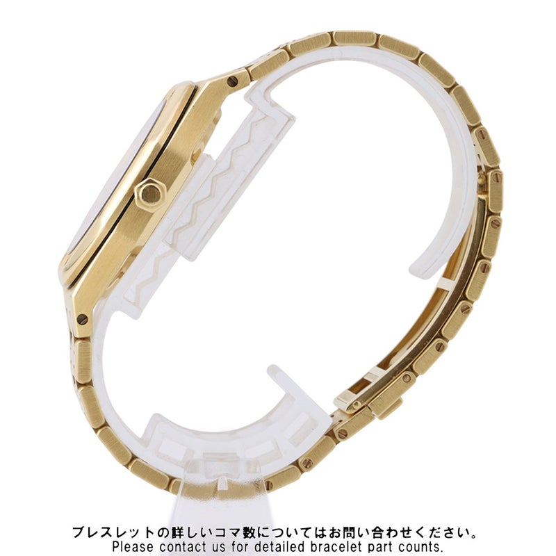 オーデマピゲ ロイヤルオーク 14790BA.OO.0789BA.03 AUDEMARS PIGUET 腕時計 シャンパン文字盤