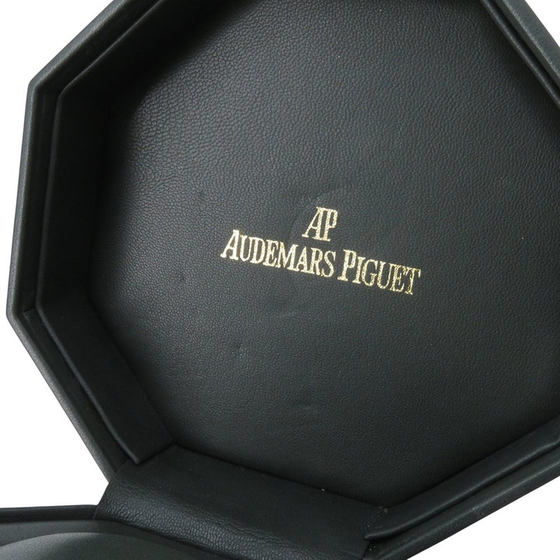 オーデマピゲ ロイヤルオーク 14790BA.OO.0789BA.03 AUDEMARS PIGUET 腕時計 シャンパン文字盤