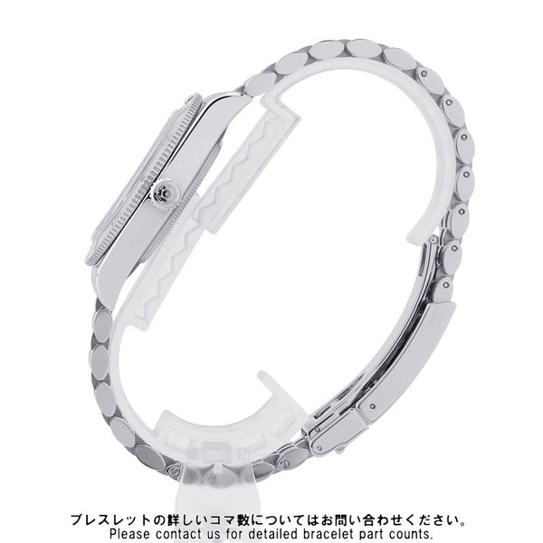 チュードル ブラックベイ 54 M79000-0001 TUDOR チューダー 腕時計 ラグーンブルー文字盤