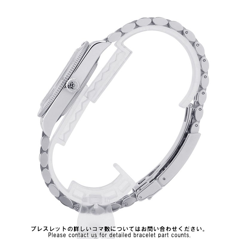 チュードル ブラックベイ 54 M79000-0001 TUDOR チューダー 腕時計 ラグーンブルー文字盤