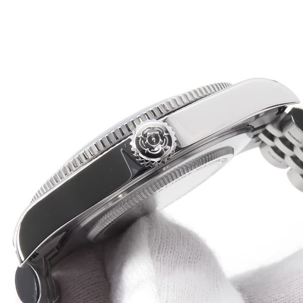 チュードル ブラックベイ 54 M79000-0001 TUDOR チューダー 腕時計 ラグーンブルー文字盤