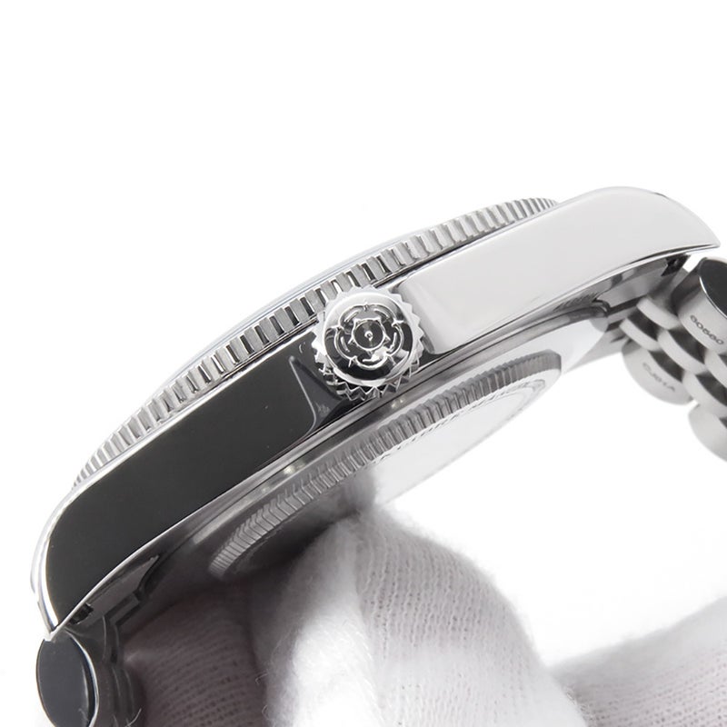 チュードル ブラックベイ 54 M79000-0001 TUDOR チューダー 腕時計 ラグーンブルー文字盤