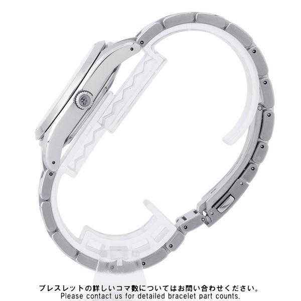 セイコー グランドセイコー ヘリテージコレクション SBGX357 SEIKO 腕時計 ライトブルー文字盤 雪白ブルー