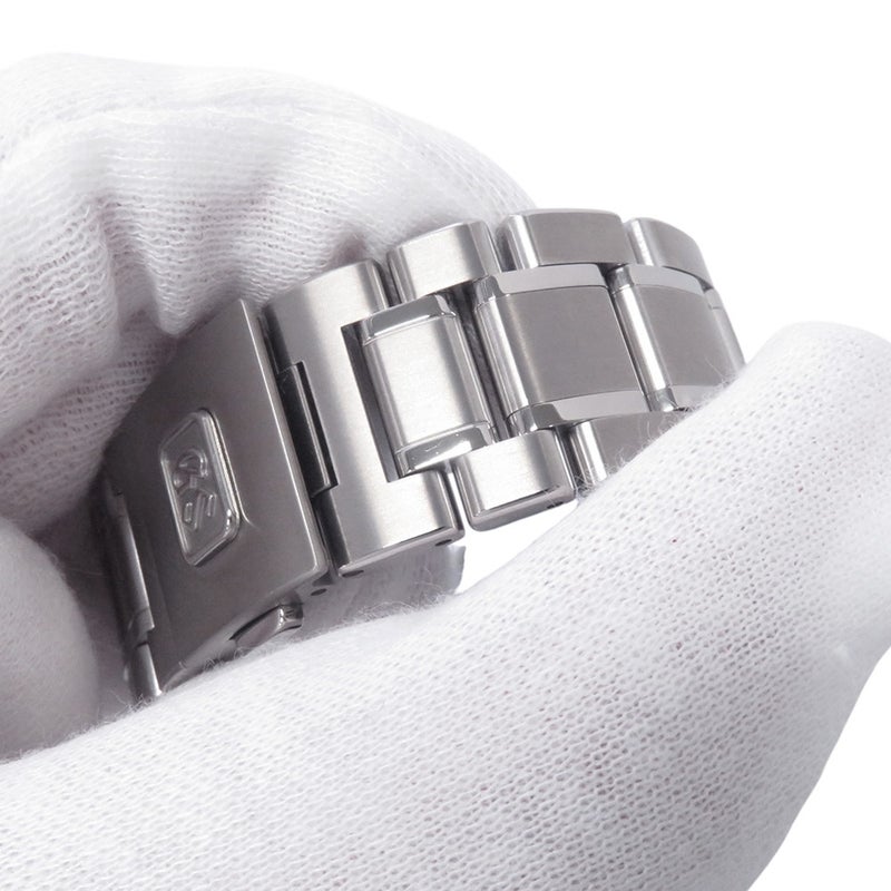 セイコー グランドセイコー ヘリテージコレクション SBGX357 SEIKO 腕時計 ライトブルー文字盤 雪白ブルー