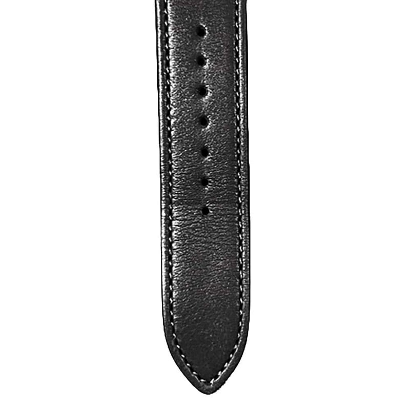 ジャガールクルト レベルソ クラシック スモールセコンド Q3858523 JAEGER-LECOULTRE シルバー文字盤