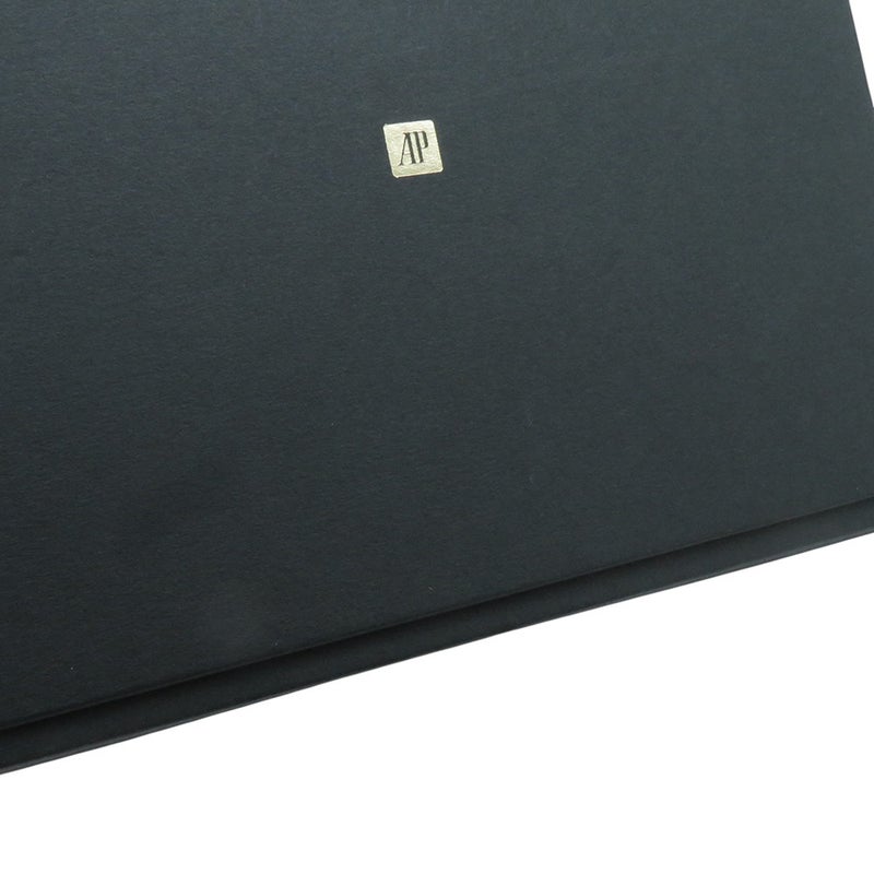 オーデマピゲ ロイヤルオーク 15400ST.OO.1220ST.02 AUDEMARS PIGUET 腕時計 ウォッチ シルバー文字盤
