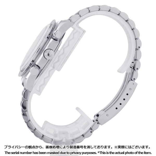 オメガ スピードマスター レーシング ミハエル シューマッハ 3510.61.00 OMEGA 腕時計 レッド文字盤