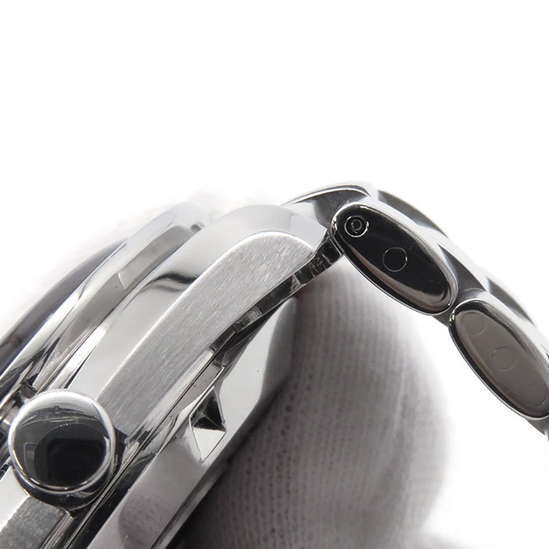 オメガ スピードマスター プロフェッショナル クロノグラフ 3570.50.00 OMEGA 腕時計 黒文字盤