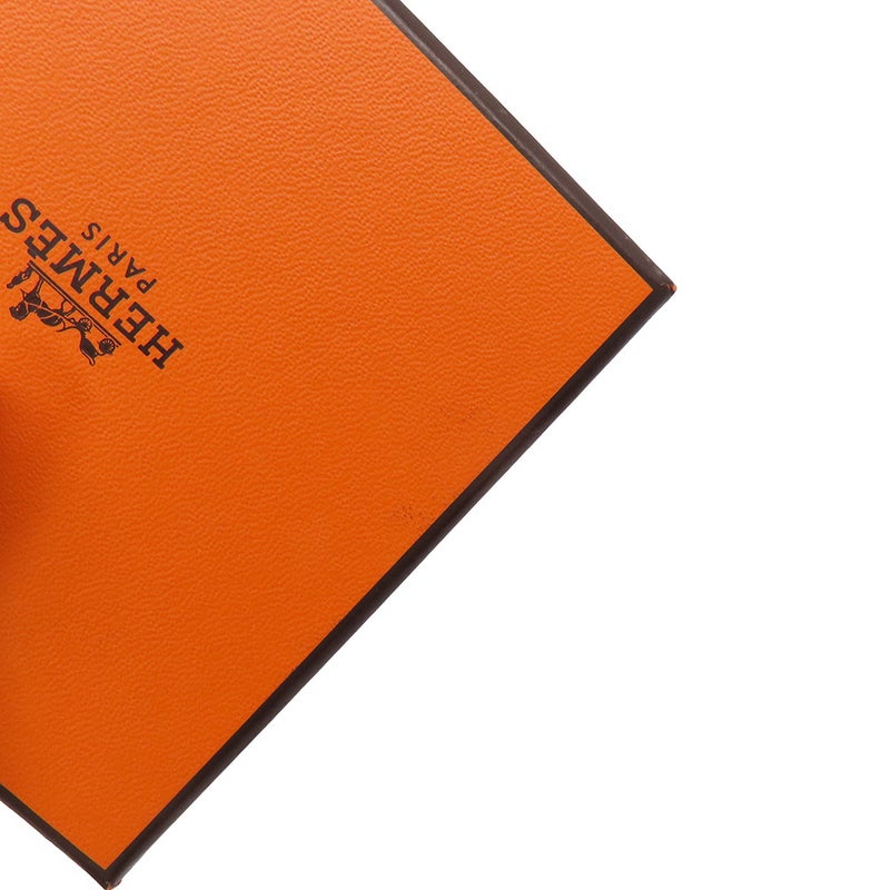 エルメス ピアス ループ ピアス エシャペ PM K18PGピンクゴールド HERMES ジュエリー
