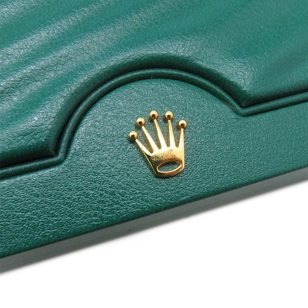 ロレックス ヨットマスター37 SS/K18PGピンクゴールド 268621 ROLEX 腕時計 チョコレート文字盤