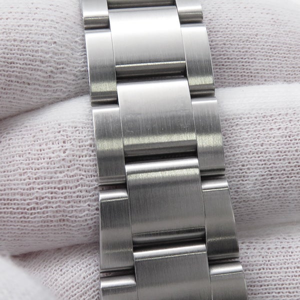 ロレックス シードゥエラー ディープシー ランダムシリアル ルーレット 116660 ROLEX 腕時計 黒文字盤