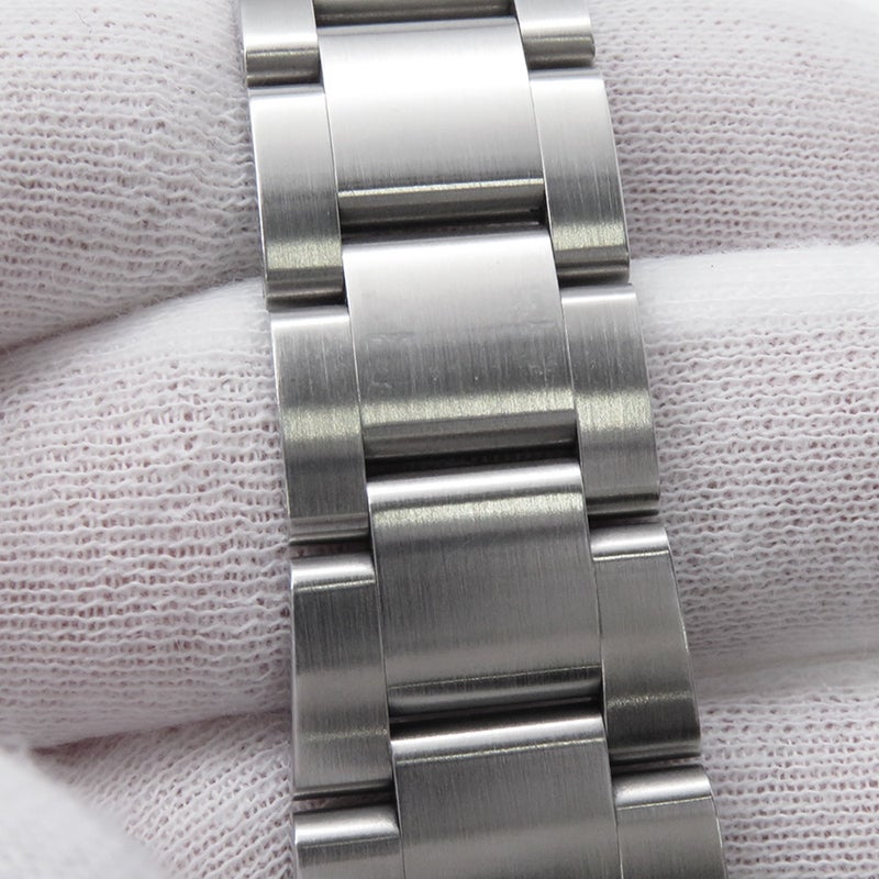 ロレックス シードゥエラー ディープシー ランダムシリアル ルーレット 116660 ROLEX 腕時計 黒文字盤
