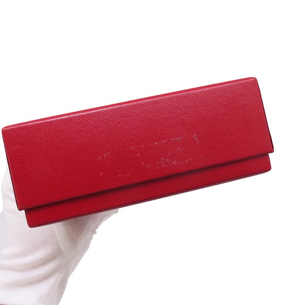 カルティエ ネックレス ダムール XS ミニモデル ダイヤモンド 1P 0.04ct K18PGピンクゴールド B7224516 Cartier ペンダント