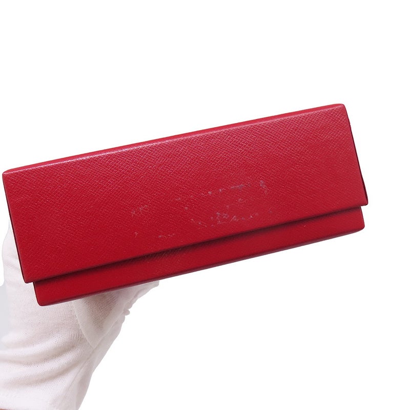 カルティエ ネックレス ダムール XS ミニモデル ダイヤモンド 1P 0.04ct K18PGピンクゴールド B7224516 Cartier ペンダント