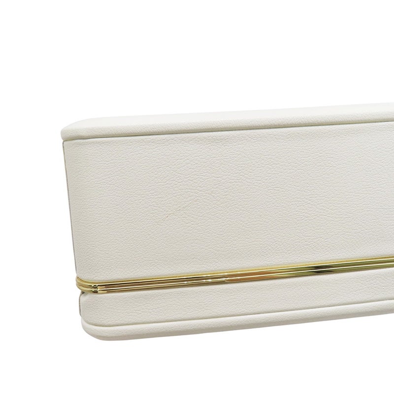 ブシュロン ブレスレット キャトル グログラン バングル スモール K18PGピンクゴールド サイズ18 JBT00748 Boucheron