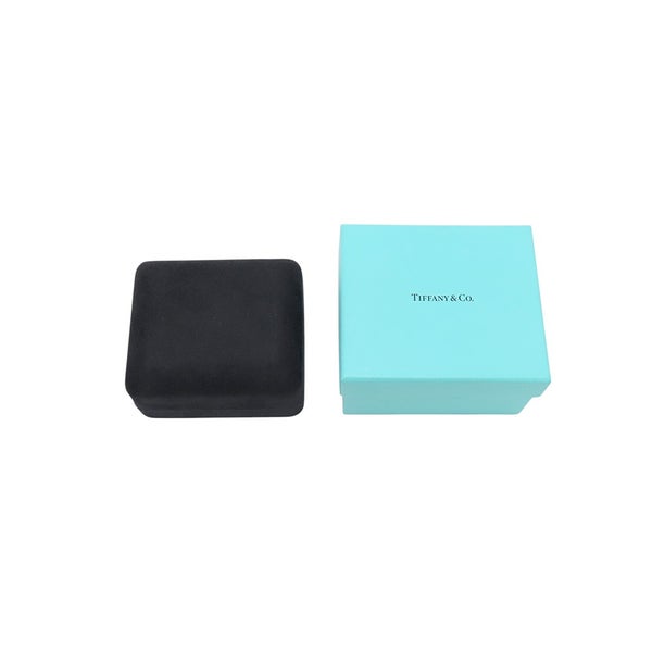 ティファニー ブレスレット ジャン・シュランバージェ ロ ープ K18YGイエローゴールド Tiffany&Co. Jean Schlumberger