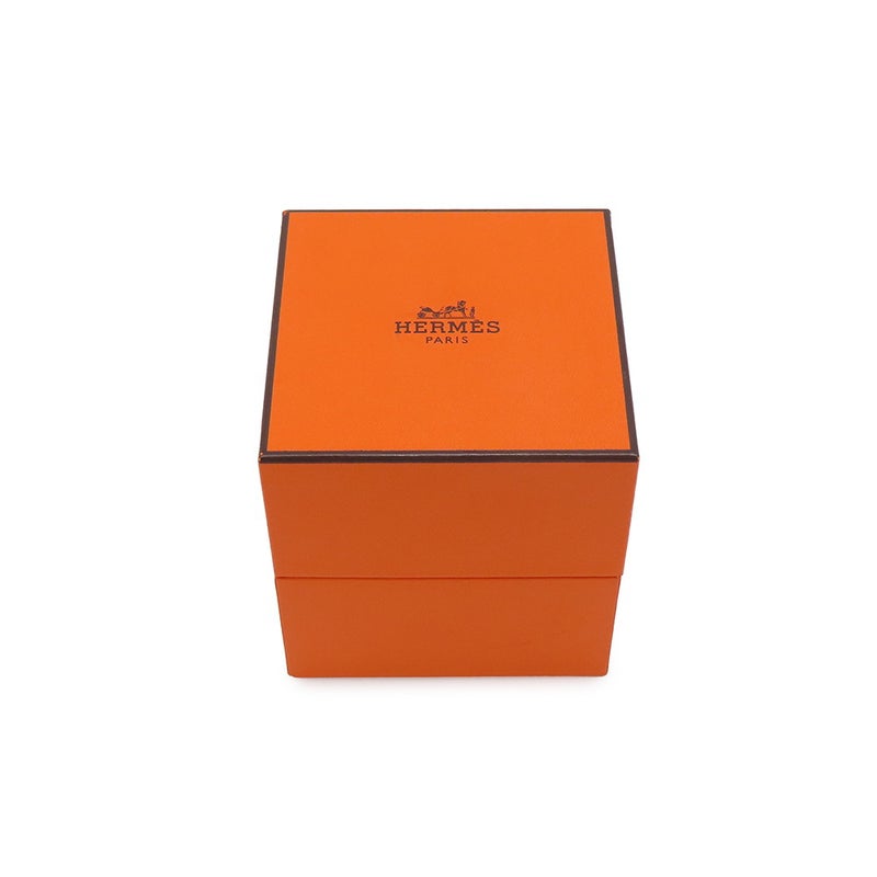 エルメス ブレスレット シェーヌダンクルGM 12コマ SV925シルバー HERMES ジュエリー
