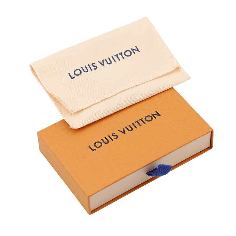 ルイヴィトン キーホルダー モノグラム・キャンバス スプリング ストリート M01187 LOUIS VUITTON チャーム