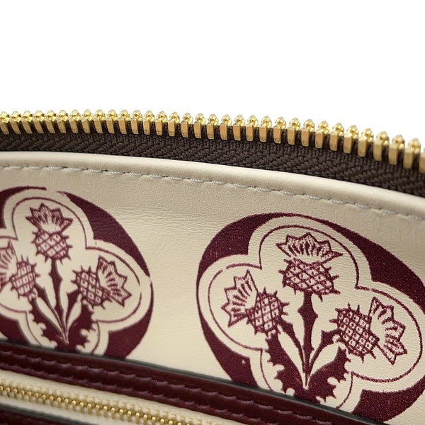 ルイヴィトン ハンドバッグ モノグラム スピーディ･ソフト 30 M28379 LOUIS VUITTON 2way ショルダーバッグ