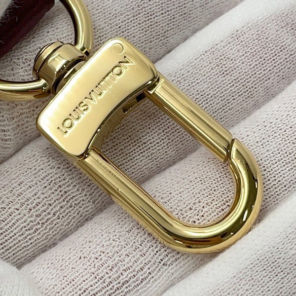 ルイヴィトン ハンドバッグ モノグラム スピーディ･ソフト 30 M28379 LOUIS VUITTON 2way ショルダーバッグ
