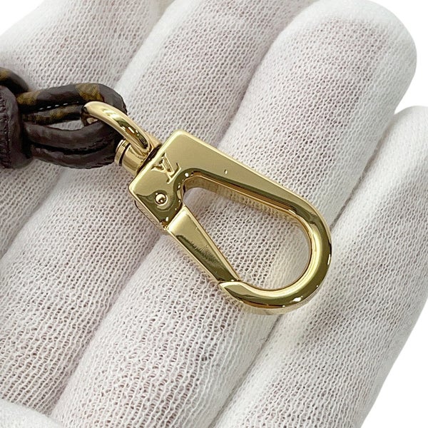 ルイヴィトン ハンドバッグ モノグラム スピーディ･ソフト 30 M28379 LOUIS VUITTON 2way ショルダーバッグ