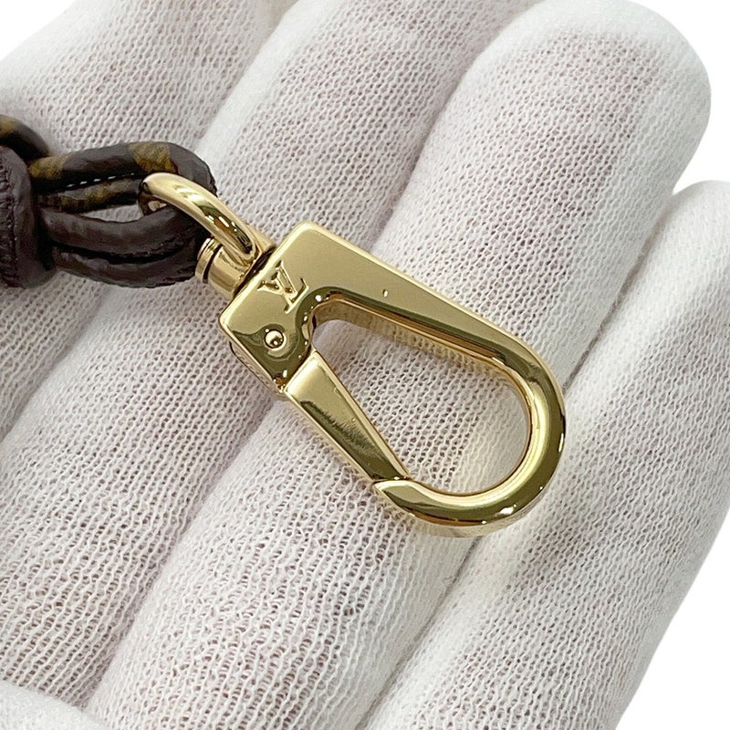 ルイヴィトン ハンドバッグ モノグラム スピーディ･ソフト 30 M28379 LOUIS VUITTON 2way ショルダーバッグ