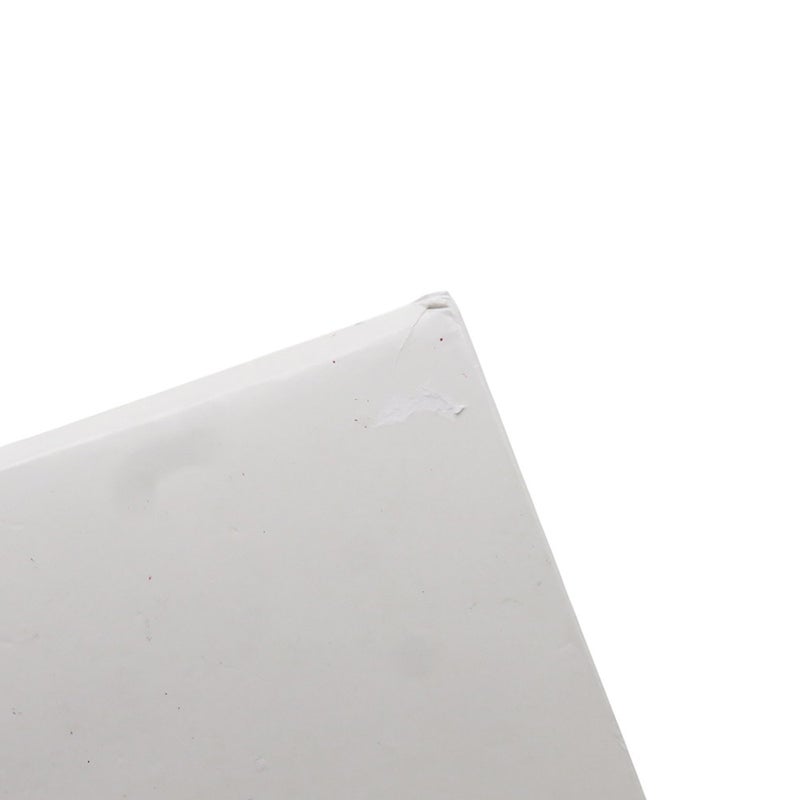 カルティエ タンクMC W5330003 Cartier 腕時計 シルバー文字盤