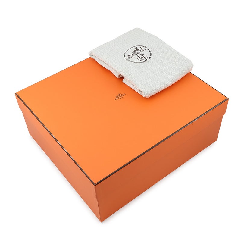 エルメス トートバッグ ガーデンパーティTPM ルージュピマン/シルバー金具 ネゴンダ G刻印 HERMES Garden Party