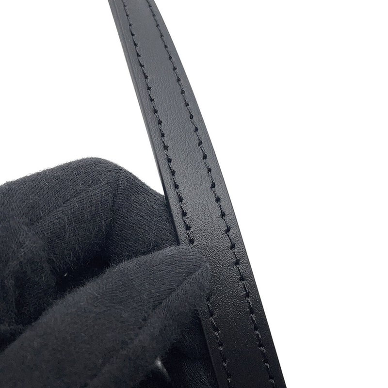 ルイヴィトン トートバッグ モノグラム・ジャカード デニム オンザゴーMM M46448 LOUIS VUITTON