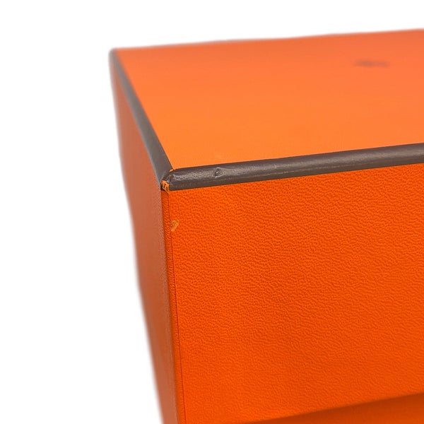 エルメス ハンドバッグ ピコタンロックPM エトゥープ/シルバー金具 トリヨンクレマンス K刻印 HERMES トートバッグ