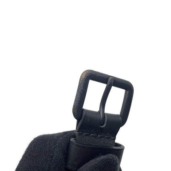 ルイヴィトン ボストンバッグ ダミエ・コバルト キーポル・ア・ド・バンドリエール 45 N23361 LOUIS VUITTON