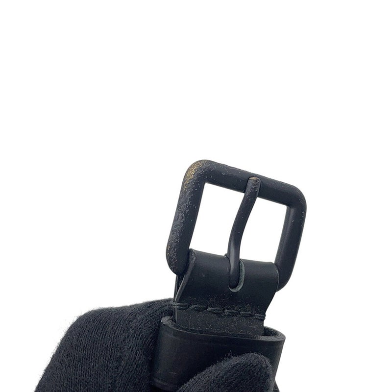 ルイヴィトン ボストンバッグ ダミエ・コバルト キーポル・ア・ド・バンドリエール 45 N23361 LOUIS VUITTON