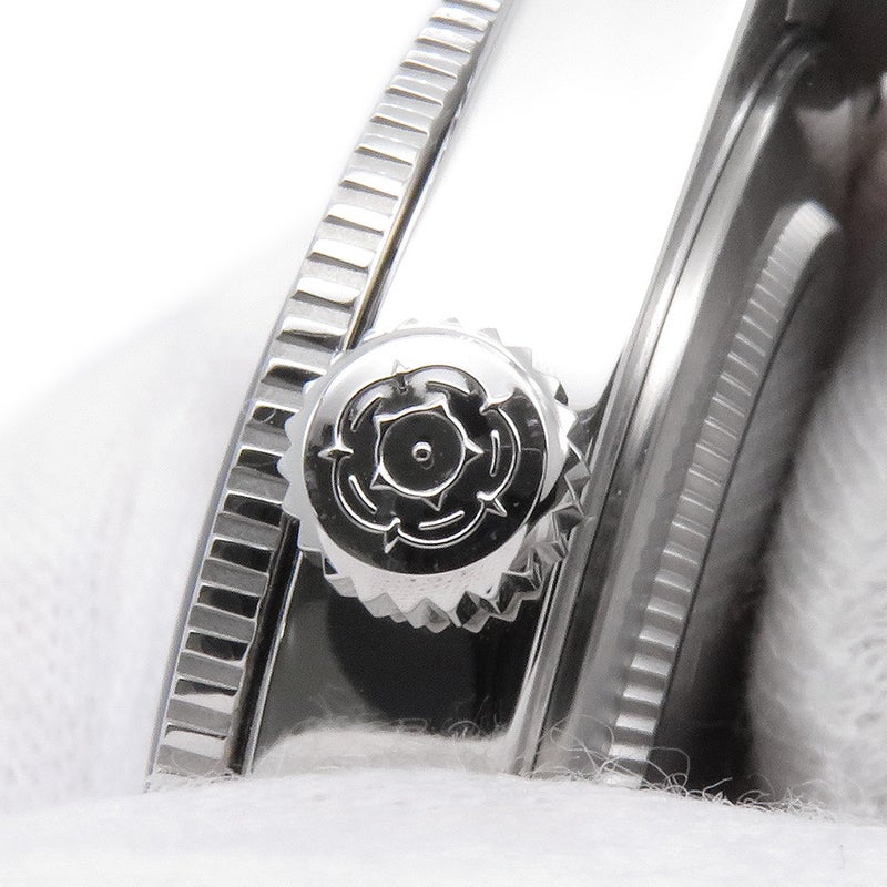 チュードル ブラックベイ 54 M79000B-0001 TUDOR チューダー 腕時計 ブルー文字盤