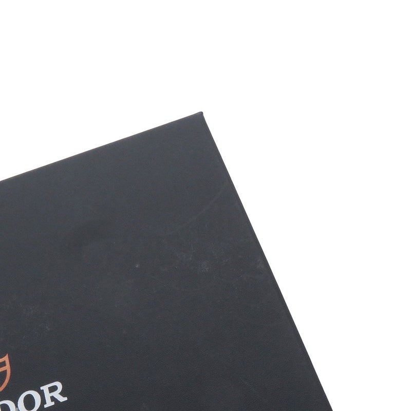 チュードル ブラックベイ 54 M79000B-0001 TUDOR チューダー 腕時計 ブルー文字盤