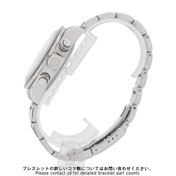 チュードル ブラックベイ クロノ 79360N TUDOR チューダー 腕時計 白文字盤