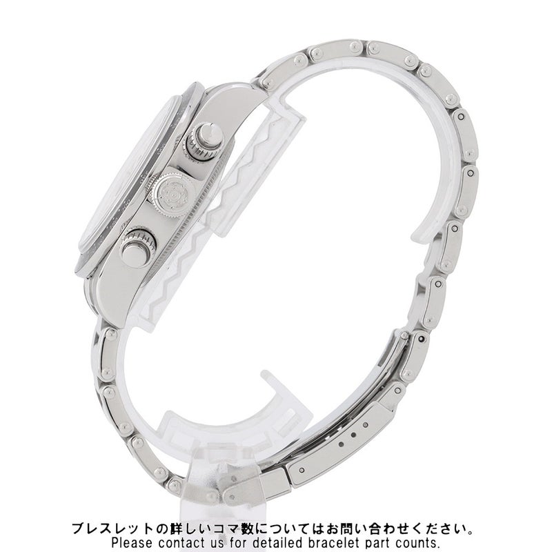 チュードル ブラックベイ クロノ 79360N TUDOR チューダー 腕時計 白文字盤