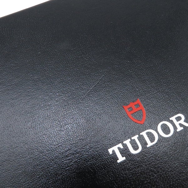 チュードル ブラックベイ クロノ 79360N TUDOR チューダー 腕時計 白文字盤