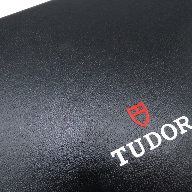 チュードル ブラックベイ クロノ 79360N TUDOR チューダー 腕時計 白文字盤