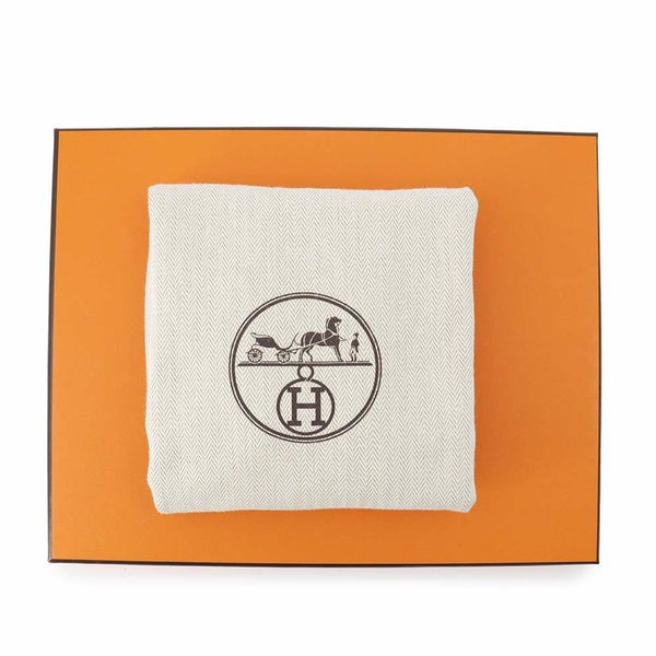 エルメス ジプシエール ミニ エトゥープ/シルバー金具 スイフト U刻印 HERMES バッグ
