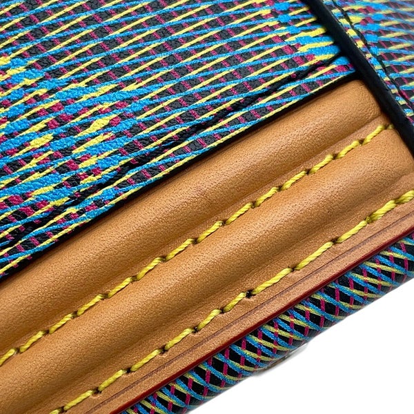 ルイヴィトン ハンドバッグ モノグラム LVポップ カンヌ M55545 LOUIS VUITTON ヴィトン 2wayショルダーバッグ 日本限定