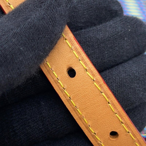 ルイヴィトン ハンドバッグ モノグラム LVポップ カンヌ M55545 LOUIS VUITTON ヴィトン 2wayショルダーバッグ 日本限定