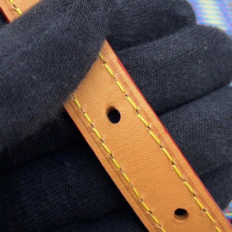 ルイヴィトン ハンドバッグ モノグラム LVポップ カンヌ M55545 LOUIS VUITTON ヴィトン 2wayショルダーバッグ 日本限定