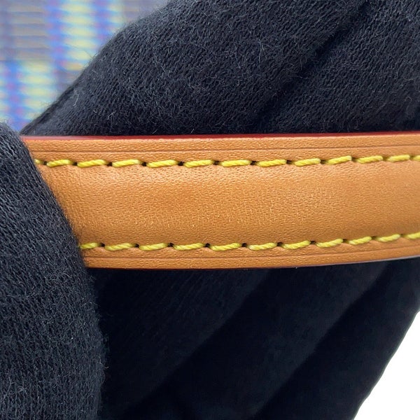 ルイヴィトン ハンドバッグ モノグラム LVポップ カンヌ M55545 LOUIS VUITTON ヴィトン 2wayショルダーバッグ 日本限定