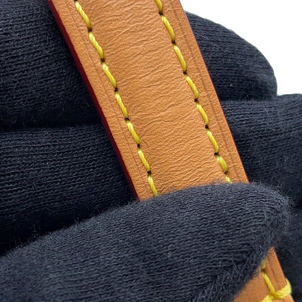 ルイヴィトン ハンドバッグ モノグラム LVポップ カンヌ M55545 LOUIS VUITTON ヴィトン 2wayショルダーバッグ 日本限定