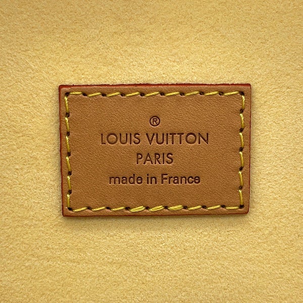 ルイヴィトン ハンドバッグ モノグラム LVポップ カンヌ M55545 LOUIS VUITTON ヴィトン 2wayショルダーバッグ 日本限定