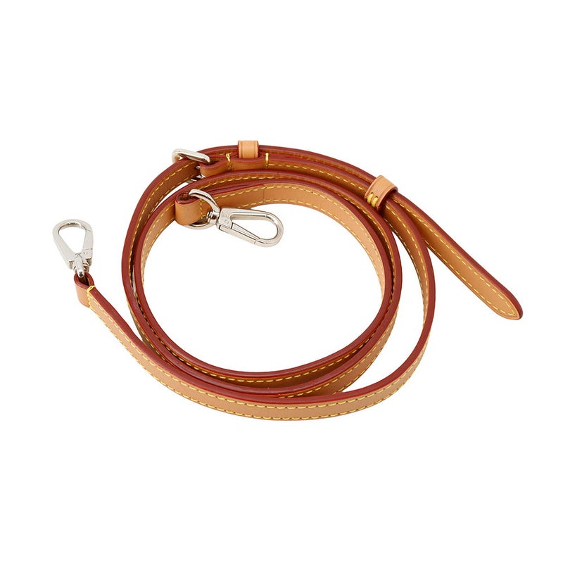 ルイヴィトン ハンドバッグ モノグラム LVポップ カンヌ M55545 LOUIS VUITTON ヴィトン 2wayショルダーバッグ 日本限定