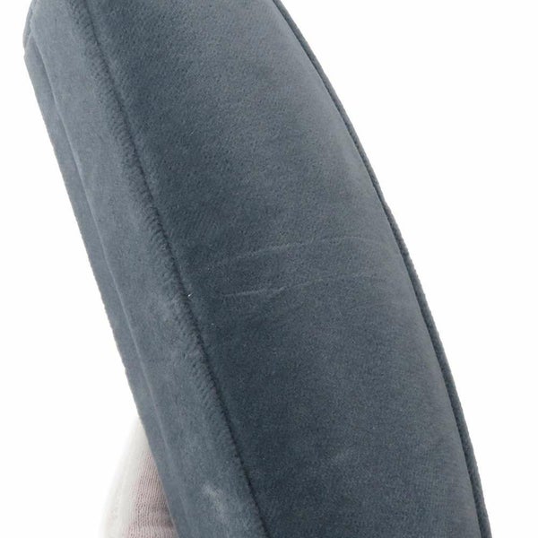 グッチ ブレスレット フローラ GGチャーム ダイヤ 64P 計約0.22ct K18WGホワイトゴールド 581817 GUCCI